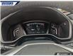 2020 Honda CR-V EX-L (Stk: P0385) in Dartmouth - Image 14 of 24