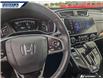 2020 Honda CR-V EX-L (Stk: P0385) in Dartmouth - Image 15 of 24