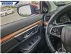 2020 Honda CR-V EX-L (Stk: P0385) in Dartmouth - Image 16 of 24