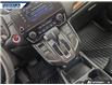 2020 Honda CR-V EX-L (Stk: P0385) in Dartmouth - Image 17 of 24