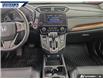 2020 Honda CR-V EX-L (Stk: P0385) in Dartmouth - Image 18 of 24