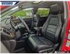 2020 Honda CR-V EX-L (Stk: P0385) in Dartmouth - Image 19 of 24