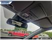 2020 Honda CR-V EX-L (Stk: P0385) in Dartmouth - Image 20 of 24