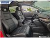 2020 Honda CR-V EX-L (Stk: P0385) in Dartmouth - Image 21 of 24