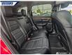 2020 Honda CR-V EX-L (Stk: P0385) in Dartmouth - Image 22 of 24