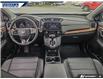 2020 Honda CR-V EX-L (Stk: P0385) in Dartmouth - Image 23 of 24