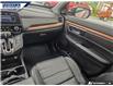 2020 Honda CR-V EX-L (Stk: P0385) in Dartmouth - Image 24 of 24