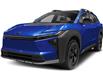 2026 Toyota bZ Woodland Base (Stk: 12108617) in Concord - Image 1 of 2