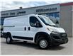 2023 RAM ProMaster 2500 Base (Stk: W9521) in Uxbridge - Image 1 of 18