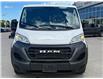 2023 RAM ProMaster 2500 Base (Stk: W9521) in Uxbridge - Image 2 of 18