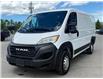 2023 RAM ProMaster 2500 Base (Stk: W9521) in Uxbridge - Image 3 of 18