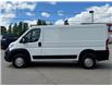 2023 RAM ProMaster 2500 Base (Stk: W9521) in Uxbridge - Image 4 of 18