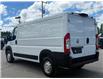 2023 RAM ProMaster 2500 Base (Stk: W9521) in Uxbridge - Image 5 of 18