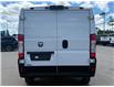 2023 RAM ProMaster 2500 Base (Stk: W9521) in Uxbridge - Image 6 of 18