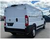2023 RAM ProMaster 2500 Base (Stk: W9521) in Uxbridge - Image 7 of 18