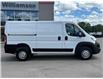 2023 RAM ProMaster 2500 Base (Stk: W9521) in Uxbridge - Image 8 of 18