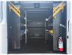 2023 RAM ProMaster 2500 Base (Stk: W9521) in Uxbridge - Image 9 of 18