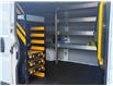 2023 RAM ProMaster 2500 Base (Stk: W9521) in Uxbridge - Image 10 of 18