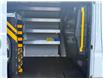 2023 RAM ProMaster 2500 Base (Stk: W9521) in Uxbridge - Image 11 of 18