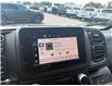 2023 RAM ProMaster 2500 Base (Stk: W9521) in Uxbridge - Image 13 of 18