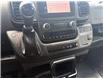 2023 RAM ProMaster 2500 Base (Stk: W9521) in Uxbridge - Image 15 of 18