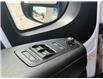 2023 RAM ProMaster 2500 Base (Stk: W9521) in Uxbridge - Image 16 of 18