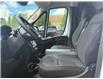 2023 RAM ProMaster 2500 Base (Stk: W9521) in Uxbridge - Image 17 of 18
