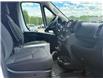 2023 RAM ProMaster 2500 Base (Stk: W9521) in Uxbridge - Image 18 of 18