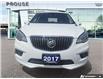 2017 Buick Envision Essence (Stk: 2128-26A) in Sault Ste. Marie - Image 2 of 25