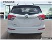 2017 Buick Envision Essence (Stk: 2128-26A) in Sault Ste. Marie - Image 5 of 25