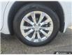 2017 Buick Envision Essence (Stk: 2128-26A) in Sault Ste. Marie - Image 6 of 25