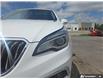 2017 Buick Envision Essence (Stk: 2128-26A) in Sault Ste. Marie - Image 8 of 25