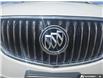 2017 Buick Envision Essence (Stk: 2128-26A) in Sault Ste. Marie - Image 9 of 25