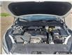 2017 Buick Envision Essence (Stk: 2128-26A) in Sault Ste. Marie - Image 10 of 25