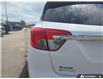 2017 Buick Envision Essence (Stk: 2128-26A) in Sault Ste. Marie - Image 11 of 25