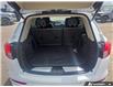 2017 Buick Envision Essence (Stk: 2128-26A) in Sault Ste. Marie - Image 12 of 25