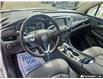 2017 Buick Envision Essence (Stk: 2128-26A) in Sault Ste. Marie - Image 13 of 25