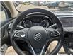 2017 Buick Envision Essence (Stk: 2128-26A) in Sault Ste. Marie - Image 14 of 25