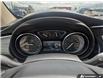 2017 Buick Envision Essence (Stk: 2128-26A) in Sault Ste. Marie - Image 15 of 25