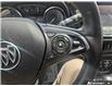 2017 Buick Envision Essence (Stk: 2128-26A) in Sault Ste. Marie - Image 16 of 25
