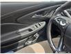 2017 Buick Envision Essence (Stk: 2128-26A) in Sault Ste. Marie - Image 17 of 25