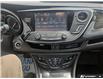 2017 Buick Envision Essence (Stk: 2128-26A) in Sault Ste. Marie - Image 19 of 25