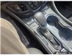 2017 Buick Envision Essence (Stk: 2128-26A) in Sault Ste. Marie - Image 20 of 25