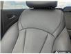 2017 Buick Envision Essence (Stk: 2128-26A) in Sault Ste. Marie - Image 21 of 25