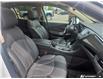 2017 Buick Envision Essence (Stk: 2128-26A) in Sault Ste. Marie - Image 22 of 25
