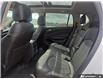2017 Buick Envision Essence (Stk: 2128-26A) in Sault Ste. Marie - Image 23 of 25