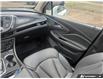 2017 Buick Envision Essence (Stk: 2128-26A) in Sault Ste. Marie - Image 24 of 25