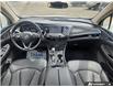2017 Buick Envision Essence (Stk: 2128-26A) in Sault Ste. Marie - Image 25 of 25