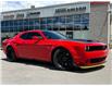 2023 Dodge Challenger SRT Hellcat (Stk: W9542) in Uxbridge - Image 1 of 25