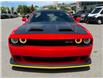 2023 Dodge Challenger SRT Hellcat (Stk: W9542) in Uxbridge - Image 2 of 25